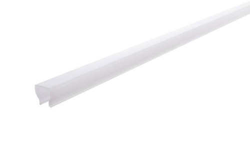 Профиль Deko-Light Cover H-01-05 984054 Профиль Deko-Light Cover H-01-05 984054