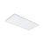 Светодиодная панель Paulmann Velora 79823