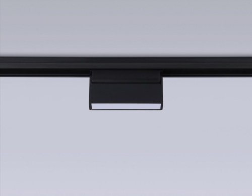 Трековый светодиодный светильник Ambrella light Track System Magnetic GL4059