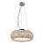 Подвесной светильник Toplight Jacobina TL1161-4H