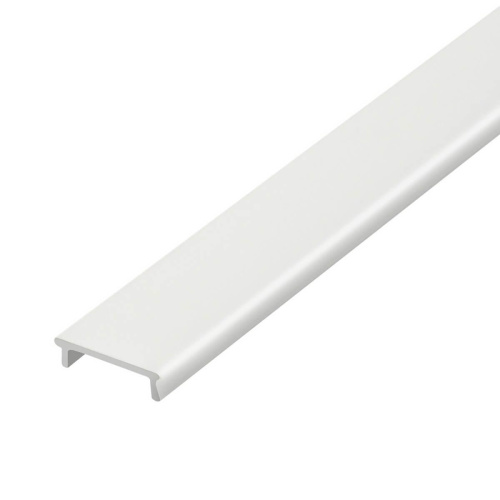 Рассеиватель (UL-00004057) Uniel UFE-R13 Clear 200 Polybag Рассеиватель (UL-00004057) Uniel UFE-R13 Clear 200 Polybag