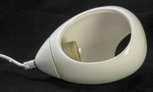 Подвесной светильник Lussole Loft LSP-8034 Подвесной светильник Lussole Loft LSP-8034
