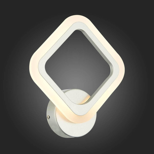 Бра Evoled Samuro SLE500191-01 Бра Evoled Samuro SLE500191-01