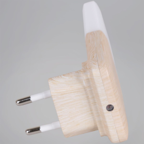 Ночник Reluce (2 шт) 33302-0.2-01