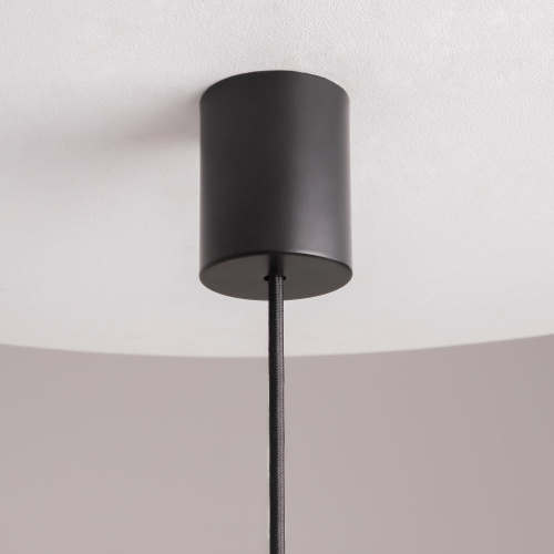 Подвесной светильник Maytoni MOD071PL-L8B3K3 Подвесной светильник Maytoni MOD071PL-L8B3K3