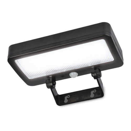 Светильник на солнечных батареях Uniel USL-F-562/PT060 Sensor UL-00009346 Светильник на солнечных батареях Uniel USL-F-562/PT060 Sensor UL-00009346