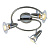 Спот Globo Frances I 54120-3