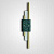 Бра Bert Frank Tanto Small Green By Imperiumloft