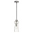 Подвесной светильник Odeon Light Pasti 4968/1A