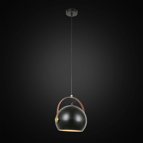 Подвесной светильник Citilux Арагон CL947251