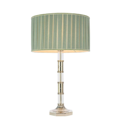 Настольная лампа ST Luce Oleo SL1121.104.01