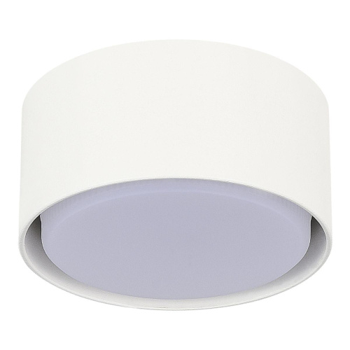 Потолочный светильник ST Luce ST164.502.01 Потолочный светильник ST Luce ST164.502.01