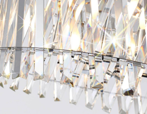 Подвесная люстра Ambrella light Traditional TR5062 Подвесная люстра Ambrella light Traditional TR5062