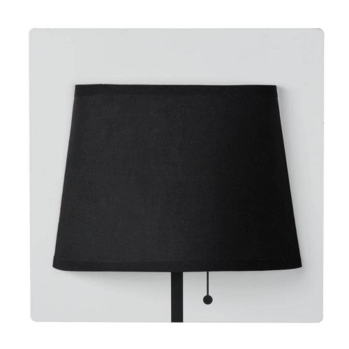 Настенный светильник Lucide Mateo 34238/81/30 Настенный светильник Lucide Mateo 34238/81/30