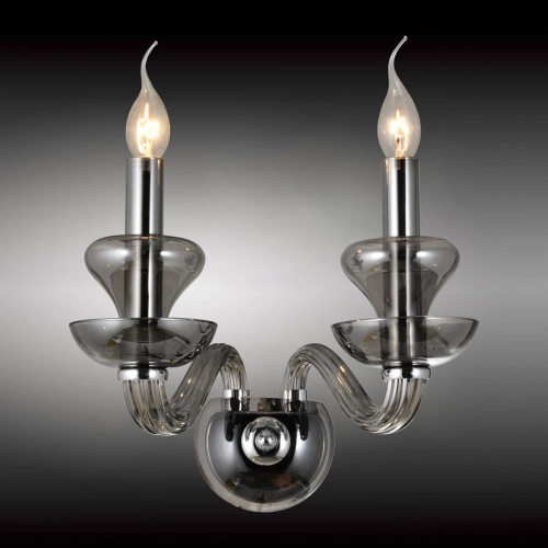 Бра Omnilux Piane OML-86101-02