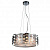 Подвесной светильник ST Luce SL940.103.05