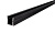 Профиль Deko-Light U-profile high AU-02-08 970102