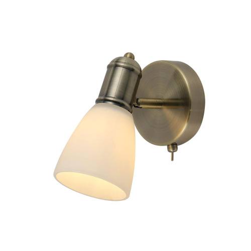 Спот Escada Vintage 2135/1A Спот Escada Vintage 2135/1A