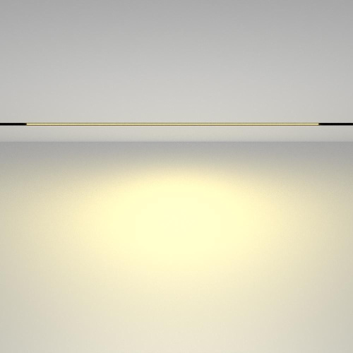 Трековый светильник Technical TR030-2-30W2.7K-B Трековый светильник Technical TR030-2-30W2.7K-B