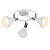 Спот Arte Lamp 73 A9155PL-3WH