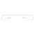Коннектор питания Paulmann Wire Systems AirLed 94084