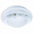 Потолочный светильник Toplight Betty TL9590Y-02WH