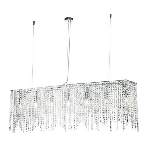 Подвесная люстра Maytoni Empress DIA002PL-07CH Подвесная люстра Maytoni Empress DIA002PL-07CH