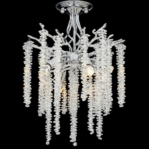 Люстра Reluce 33001-0.3-400 CH