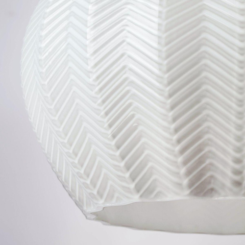 Подвесной светильник Lightstar Rocco 793116