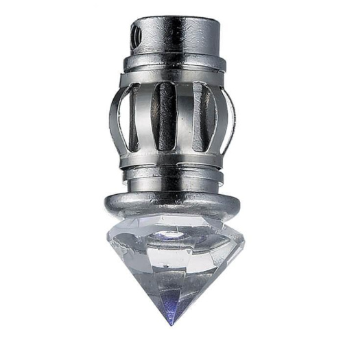 Встраиваемый светильник Novotech Star Sky 357020