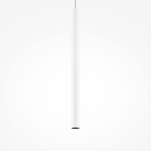 Подвесной светильник Maytoni MOD159PL-L6WK