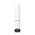 Комплект подвесного светильника Ambrella light Techno Spot XP6322010 SWH/PBK белый песок/черный полированный (A2301,C6355,A2061,C6322,N6131)