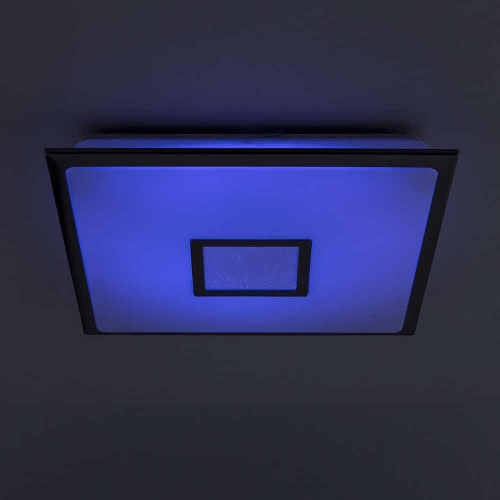 Потолочный светодиодный светильник Citilux Старлайт CL703AK51G