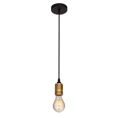 Подвесной светильник Loft IT Loft1154