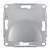 Вывод кабеля Schneider Electric Sedna SDN5500160