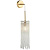 Бра Stilfort Marelli 2169/05/01W