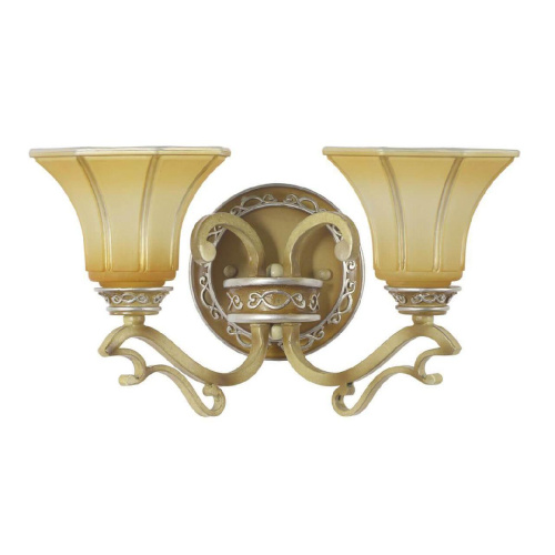 Бра Dio DArte Elite Morelli E 2.1.2