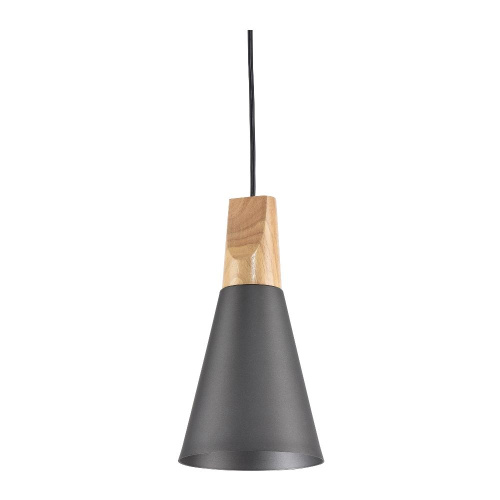 Подвесной светильник Maytoni Bicones P359-PL-140-C