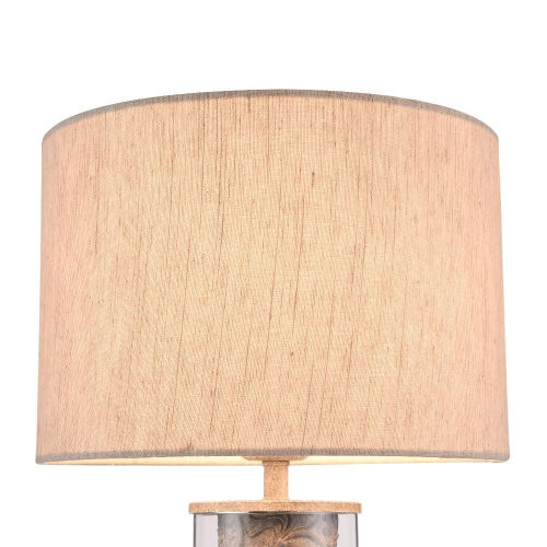 Настольная лампа Maytoni Maryland ARM526TL-01GR