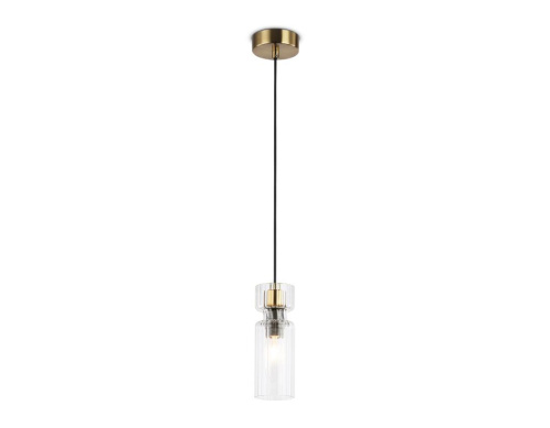 Подвесной светильник Ambrella light High Light LH56111