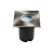 Грунтовый светильник Kanlux GORDO N 1W CW-L-SR 18192