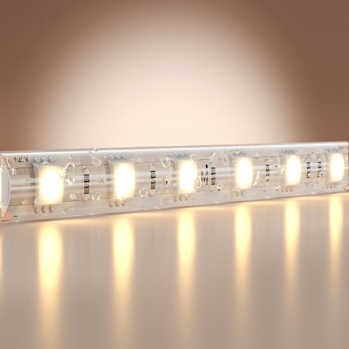 Светодиодная лента Led Strip 201192 Светодиодная лента Led Strip 201192