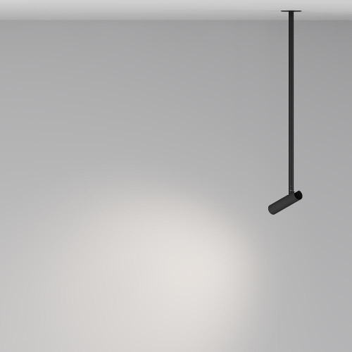 Подвесной светильник Technical P141RS-L125-6W4K-B Подвесной светильник Technical P141RS-L125-6W4K-B