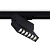 Трековый светодиодный светильник Ambrella light Track System GL6814