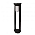 Уличный светильник ЭРА Арка ФТУ 01-20-005 Б0048096
