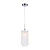Подвесной светильник Ambrella light Traditional TR3636