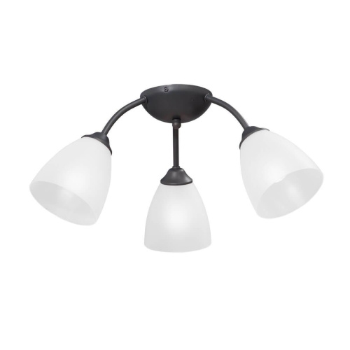 Потолочная люстра Vitaluce V3737-2/3PL Потолочная люстра Vitaluce V3737-2/3PL