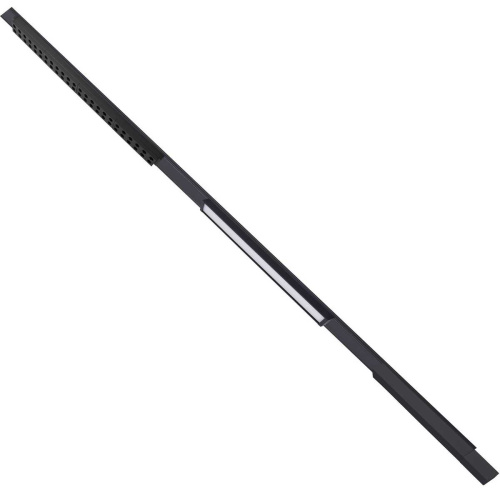Шинопровод Favourite Unika 1002-TB-300 Шинопровод Favourite Unika 1002-TB-300