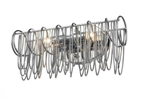 Бра Vele Luce Spirituale VL4013W02 Бра Vele Luce Spirituale VL4013W02