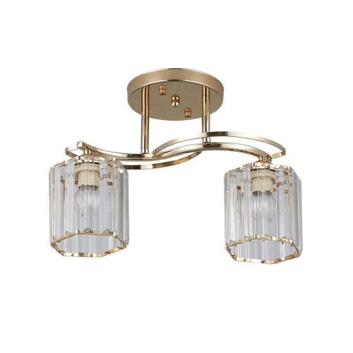 Потолочный светильник Hiper Capela H184-2